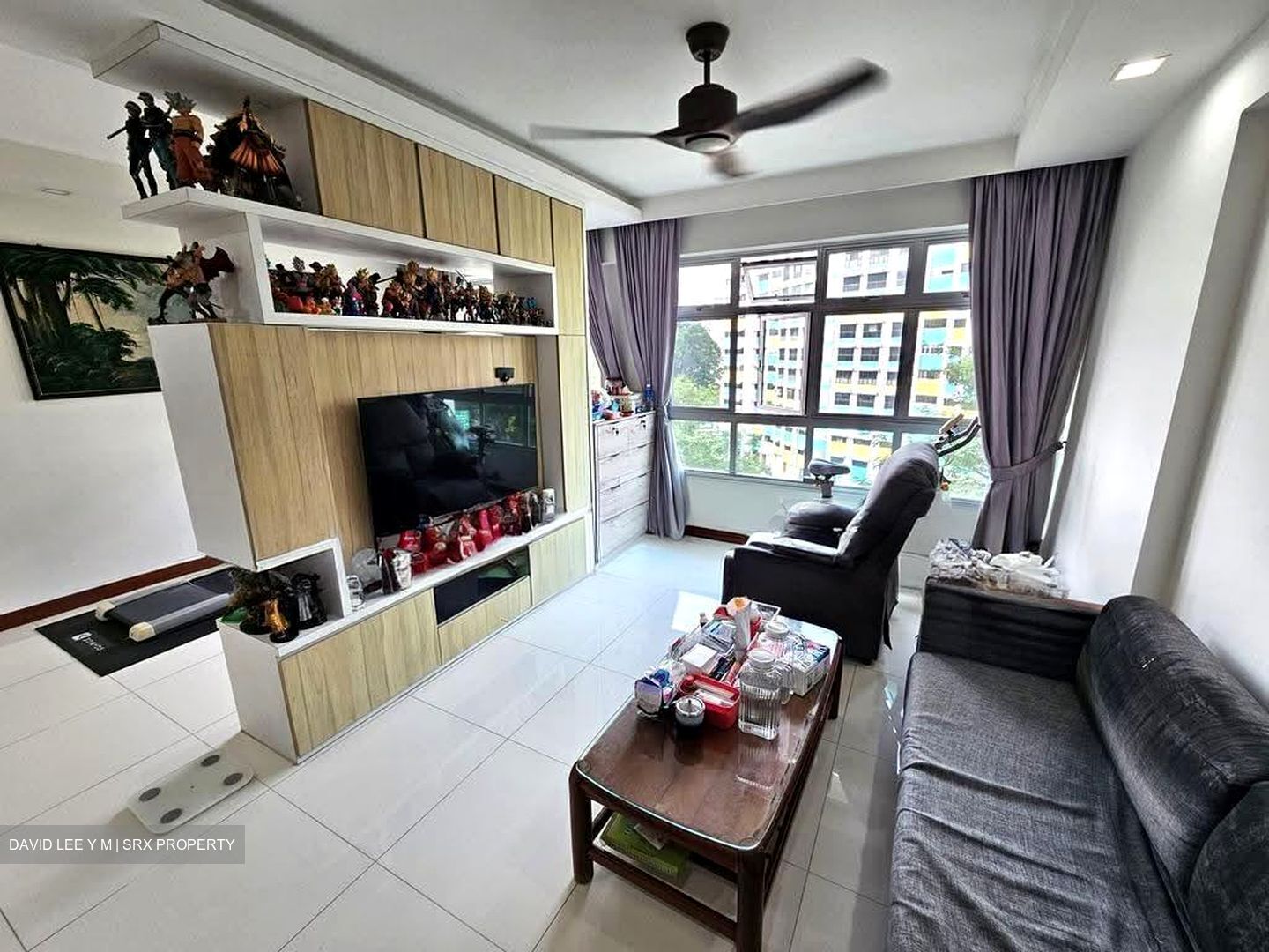 Blk 488D Sunshine Gardens (Choa Chu Kang), HDB 5 Rooms #628125941